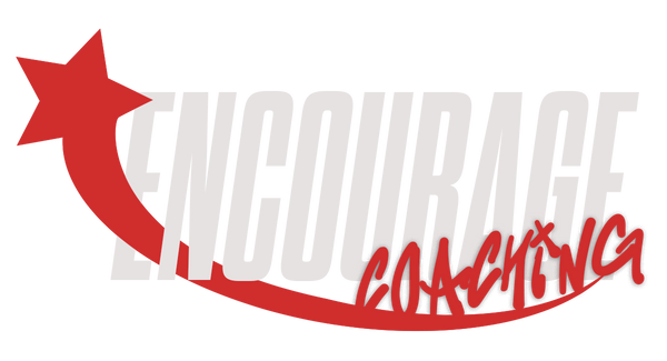 Encourage’s Services